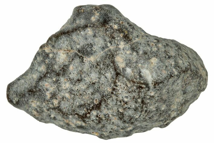 Lunar Meteorite ( g) - NWA #303673